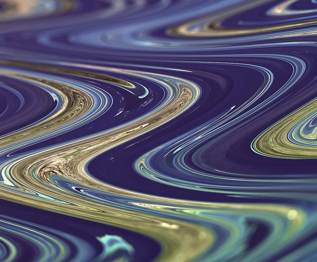 Future Gazing, the age of energy, distributed networks, and complimentary currencies