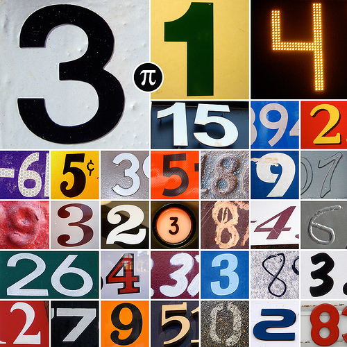 When did we begin to assume that numbers are a superior reflection of truth?