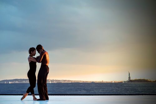Seduction and Courtship – why knowing the difference matters