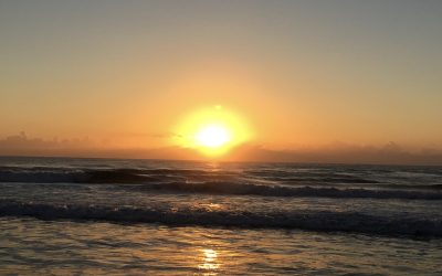 Fidelity in communication