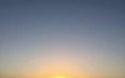 An ode to wonderful