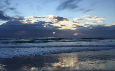 How we can build beautiful