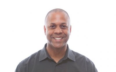 Mark Eckhardt – Masculinity as “The ability to create experiences that produce love and connection”