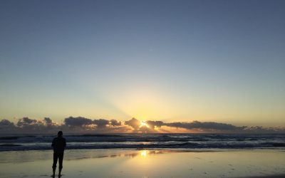 Events that foiled my dreams