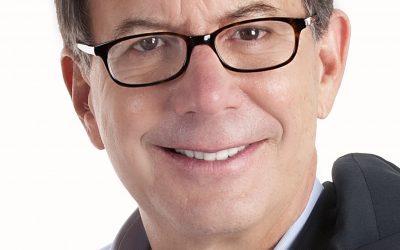 Mark Goulston – You can’t be furious and curious at the same time
