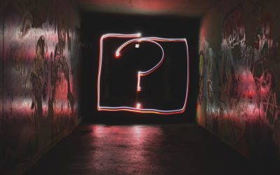 Powerful Coaching Questions