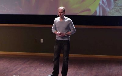 Robb Smith – sex and sensitivity post #metoo, creating a fabulous marriage and 3 stages of psychosexual relationship