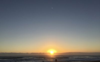 Patterns of meaning making
