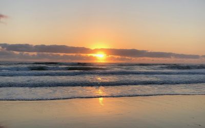 Smallest simplest consistently taken