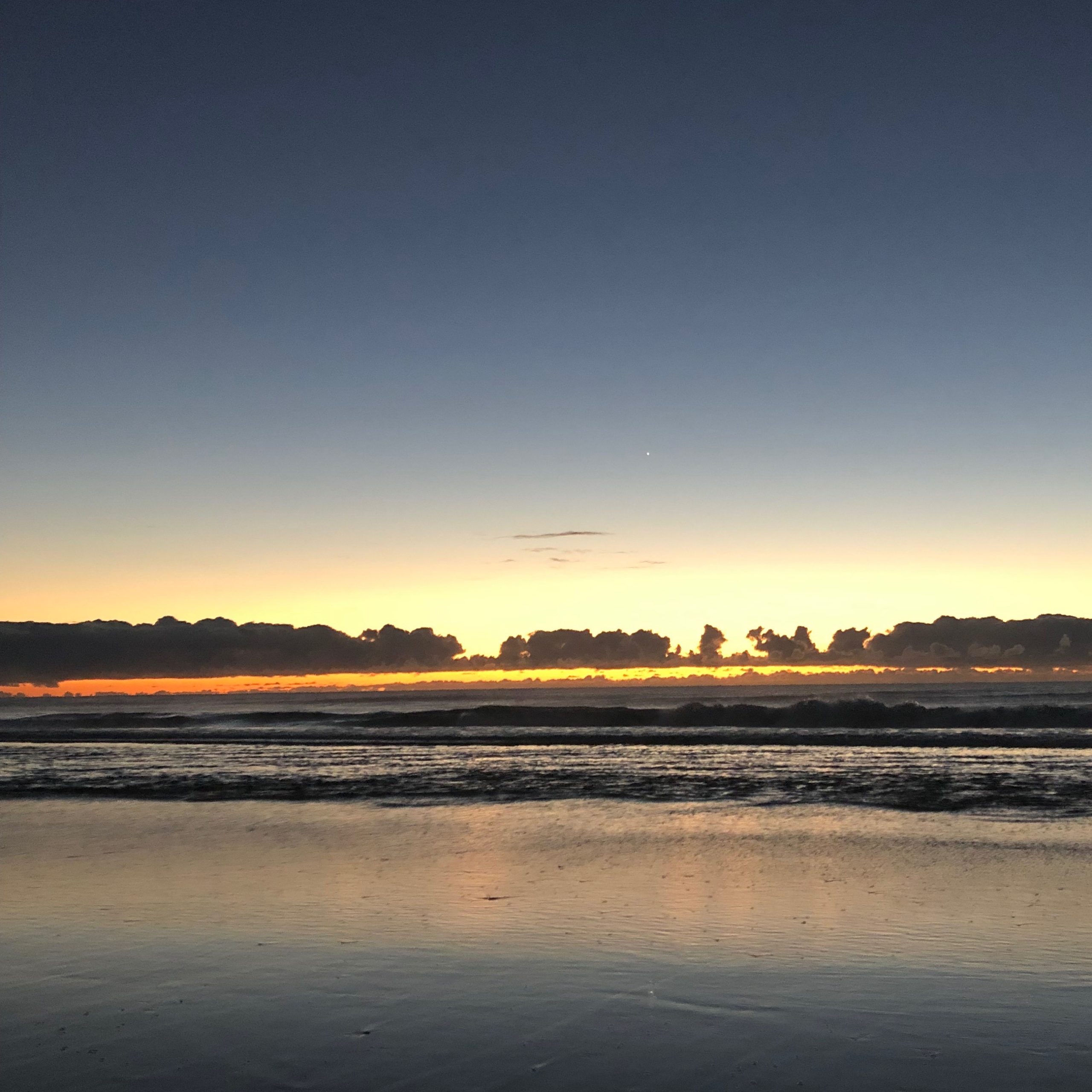 simplicity on the other side of complexity