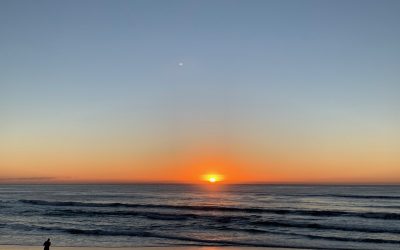 Deadlines are boundaries with intention