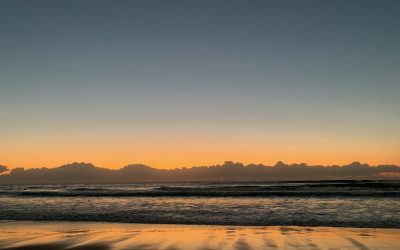Simplicity and awe