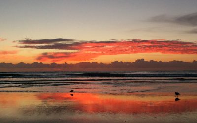 Turning 90 degrees
