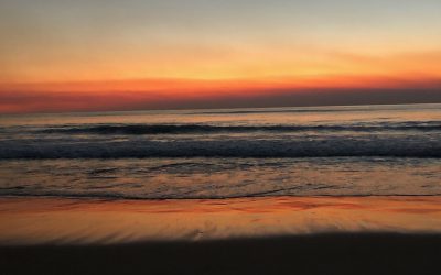 The paradox of good and bad