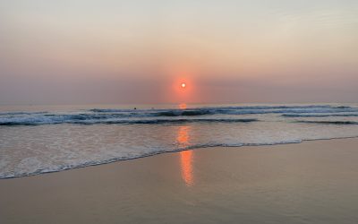 Contemplations on love