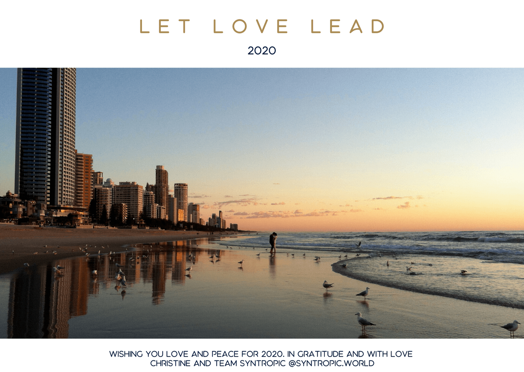 page10_img2 let lovelead