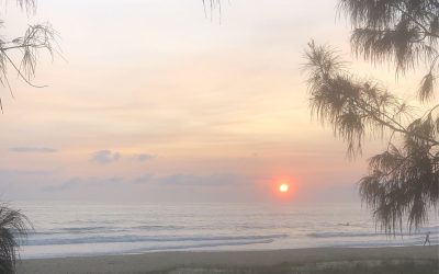 What is truth – contemplations
