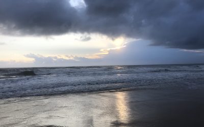 The rigidity of unchange