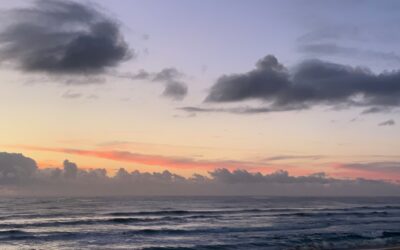 Surfing mediations