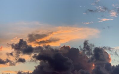 How to partner without anyone losing a single particle of their own light