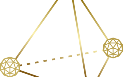 Integrity is the essence – in honour of Buckminster Fuller