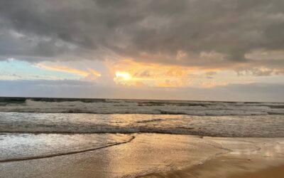 To stand on principle or stand on righteousness – what is the difference?