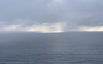 Upgrade skills