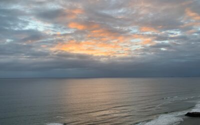Bypassing Suffering for Always-Positivity