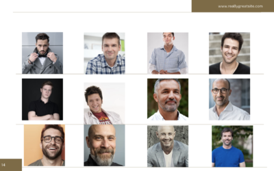 Oh sweet diversity – it’s 2022, where are you?