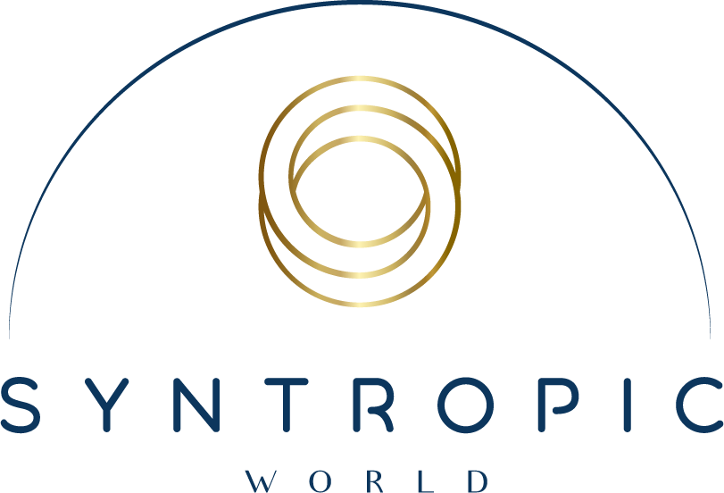 Syntropic.world