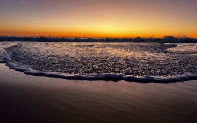 The mushy protected spaces of vulnerability