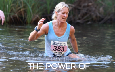 💪 The Power of Discipline: Your Key to Freedom and Success