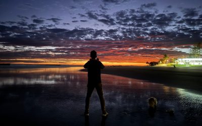 Balance is a corrupt term in an unbalanced world