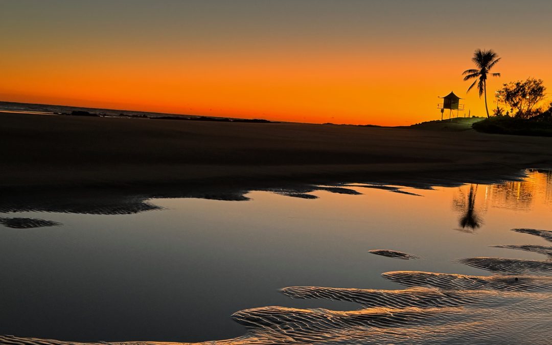 Five polarities to design into governance for wisdom and synergy