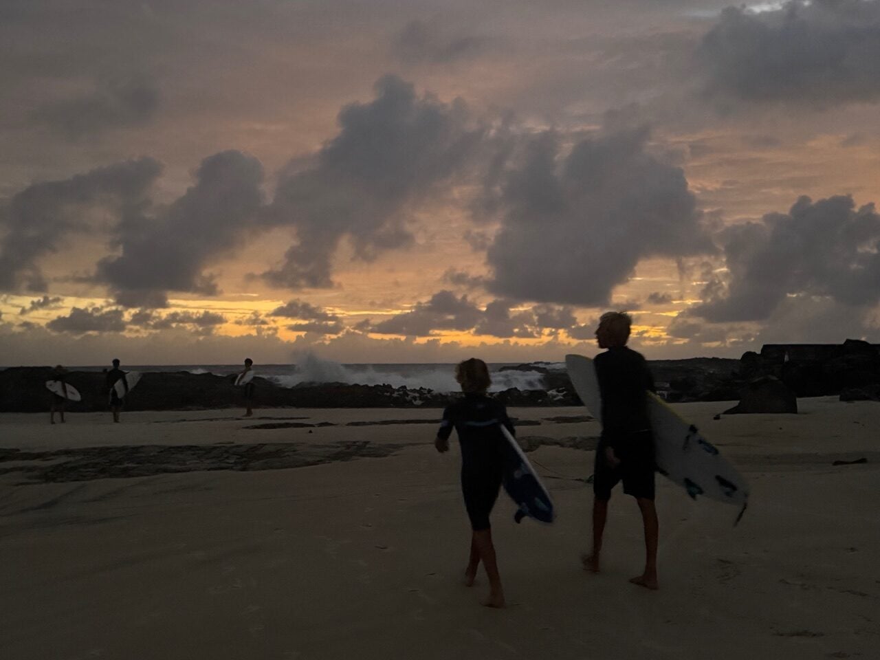 page10_img2