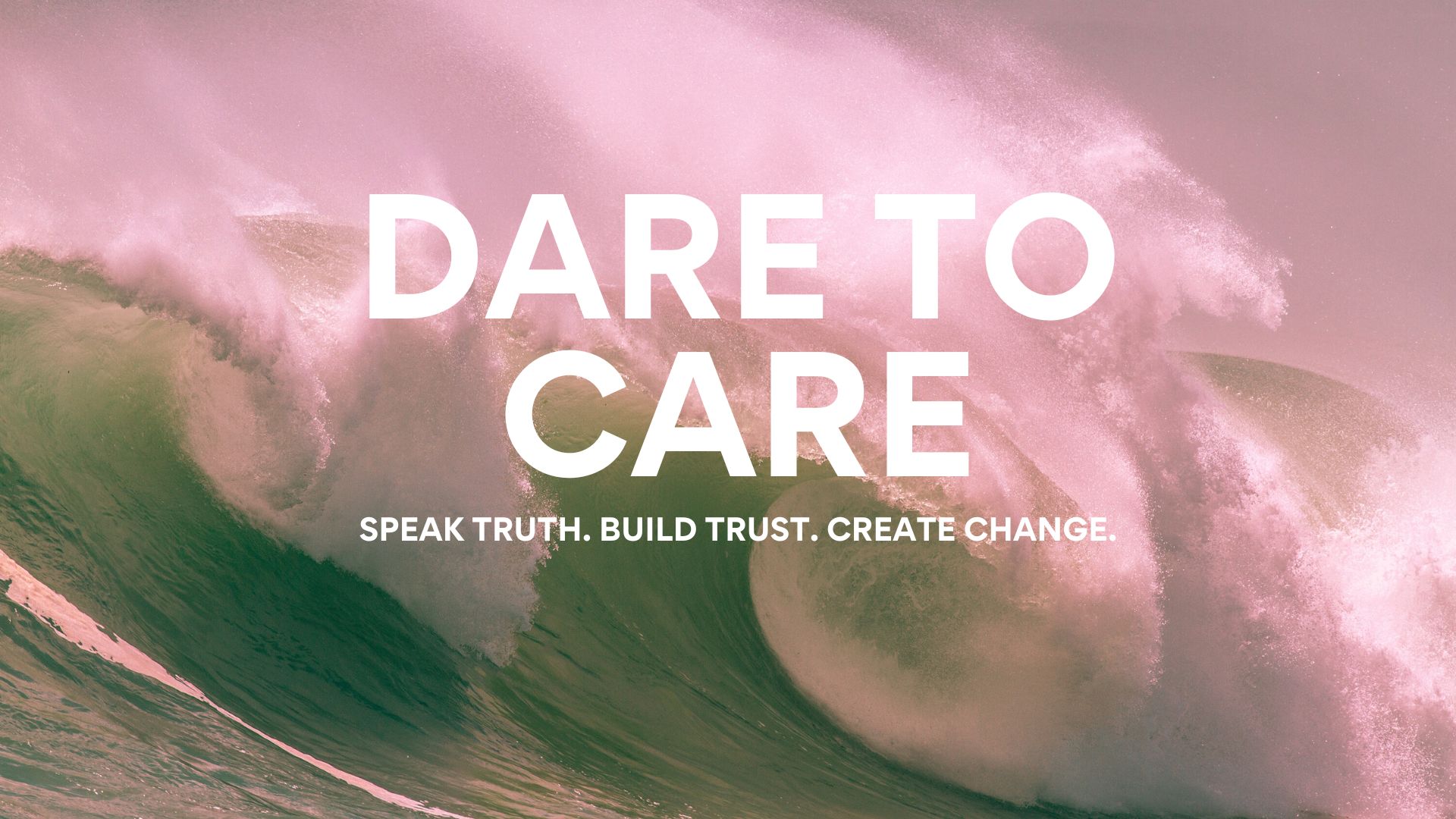 Dare to Care page 1.pdf