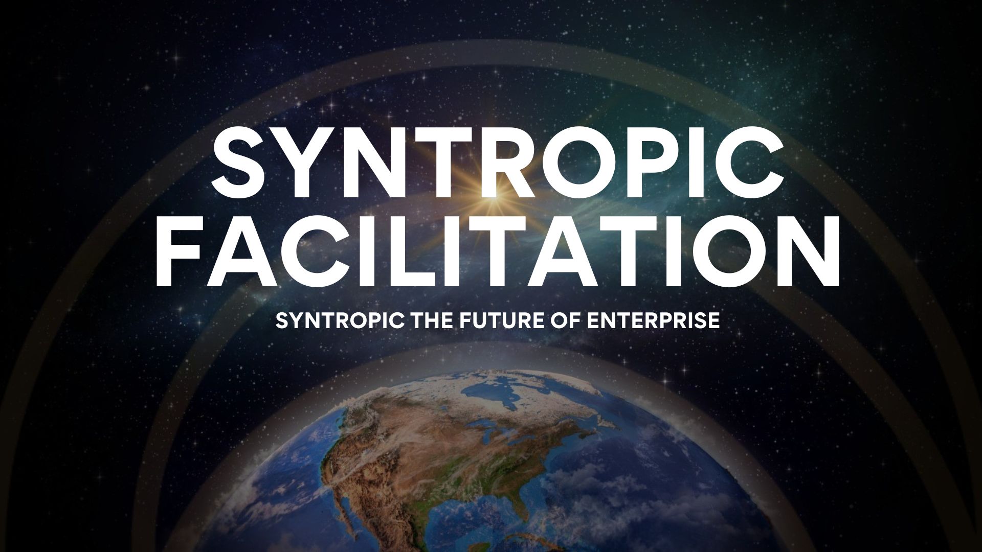 Syntropic Facilitation pge 1.pdf