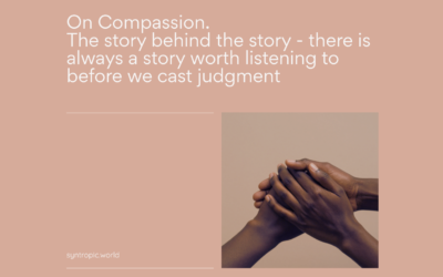 Compassion